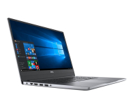 Dell Inspiron 7560 i7-7500U/16GB/256+1000/Win10 FHD - 363940 - zdjęcie 3